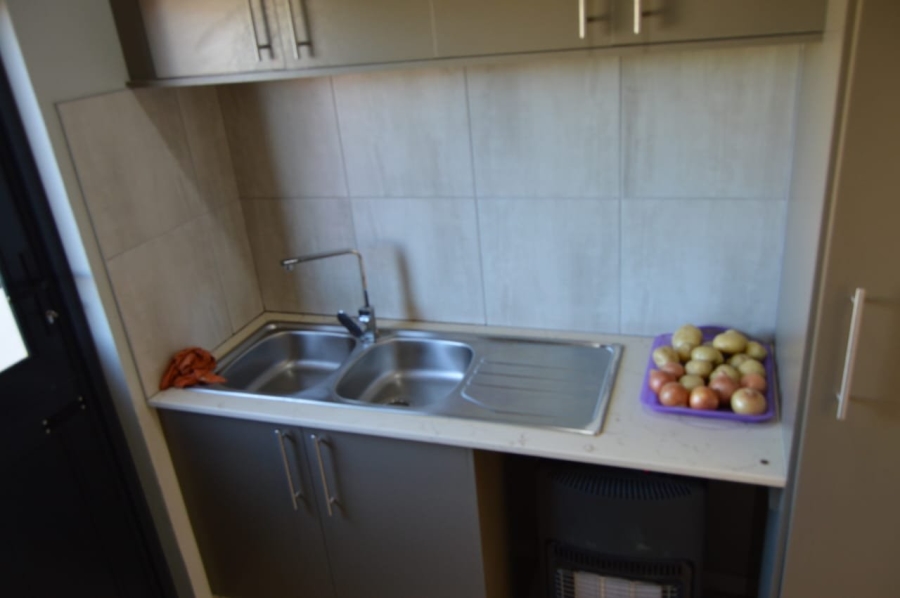 3 Bedroom Property for Sale in Kidds Beach Eastern Cape